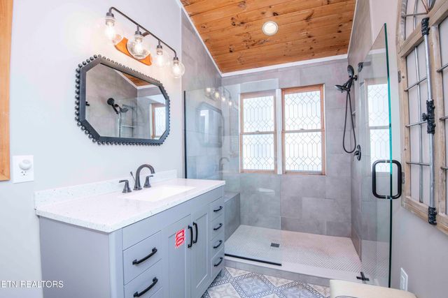 440 Country Path Way 2513, Sevierville, TN 37862