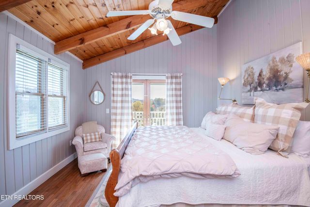 440 Country Path Way 2513, Sevierville, TN 37862