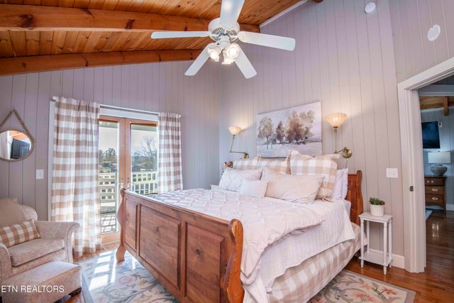 440 Country Path Way 2513, Sevierville, TN 37862