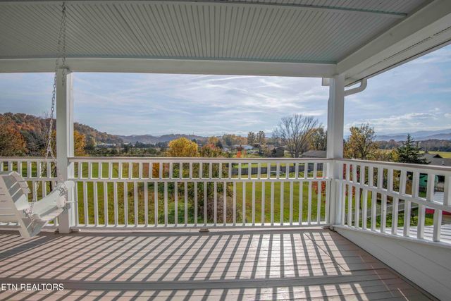 440 Country Path Way 2513, Sevierville, TN 37862