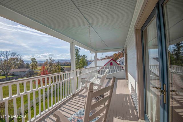 440 Country Path Way 2513, Sevierville, TN 37862