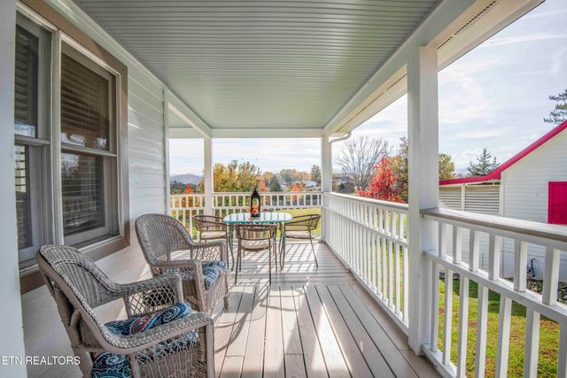 440 Country Path Way 2513, Sevierville, TN 37862