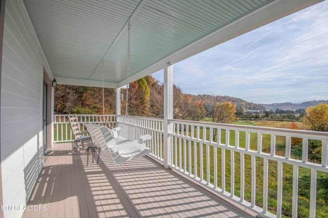 440 Country Path Way 2513, Sevierville, TN 37862