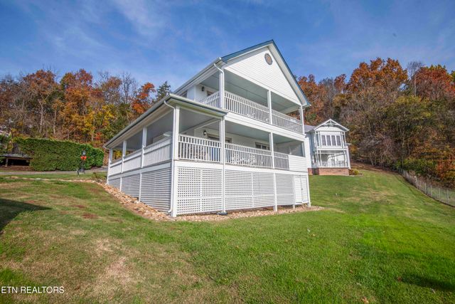 440 Country Path Way 2513, Sevierville, TN 37862