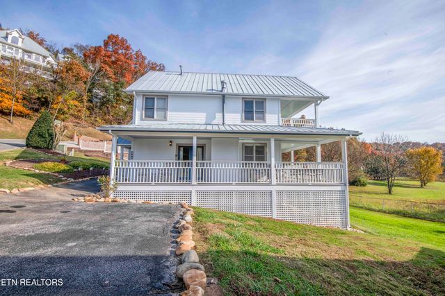 440 Country Path Way 2513, Sevierville, TN 37862