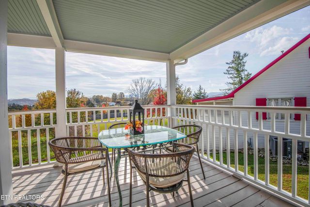 440 Country Path Way 2513, Sevierville, TN 37862