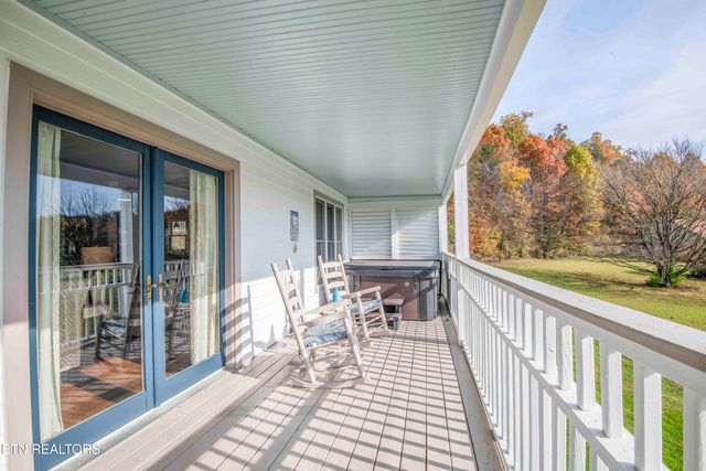 440 Country Path Way 2513, Sevierville, TN 37862