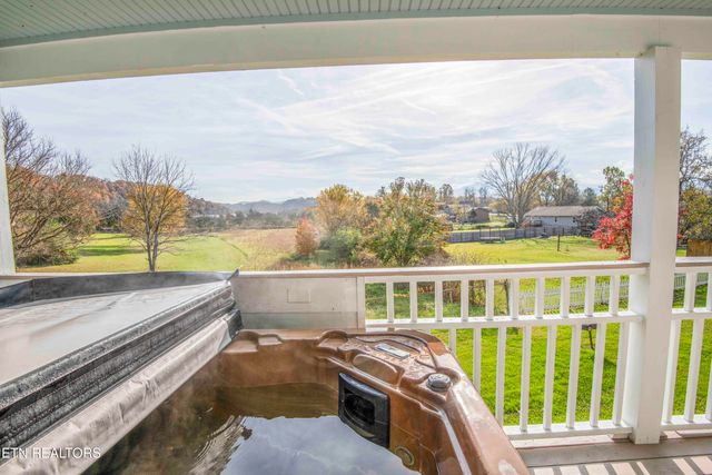 440 Country Path Way 2513, Sevierville, TN 37862