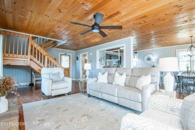 440 Country Path Way 2513, Sevierville, TN 37862