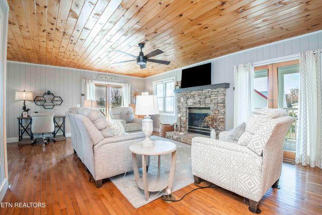 440 Country Path Way 2513, Sevierville, TN 37862