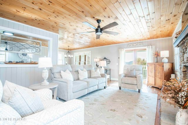 440 Country Path Way 2513, Sevierville, TN 37862