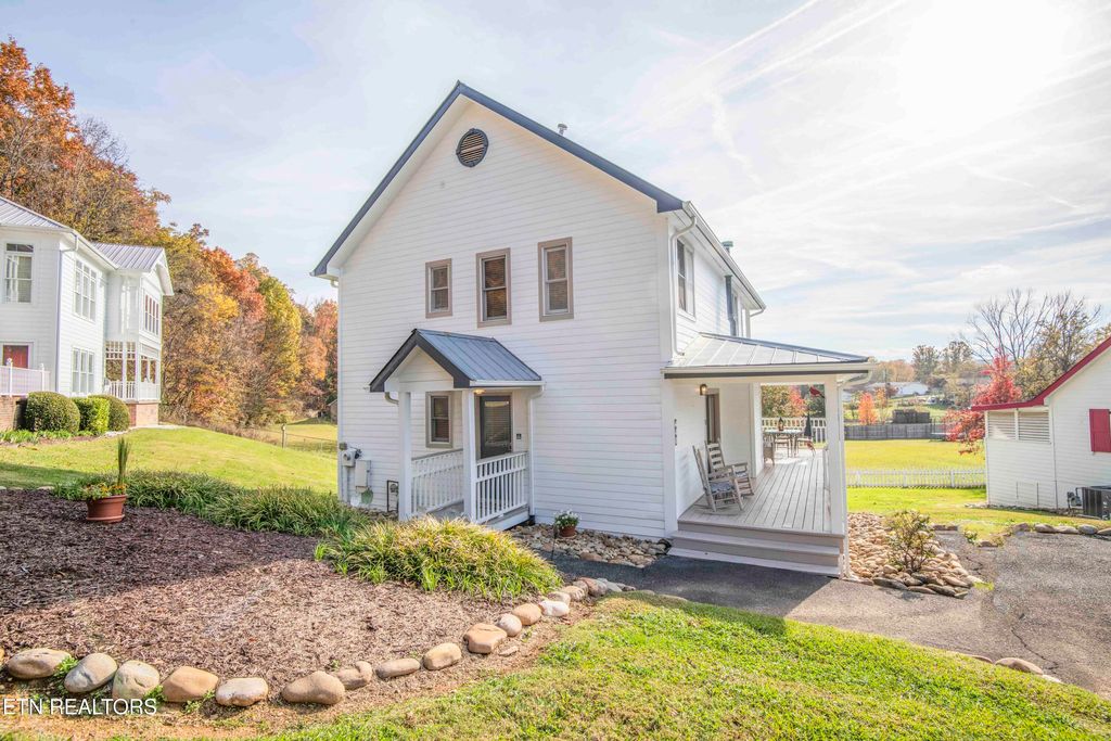 440 Country Path Way 2513, Sevierville, TN 37862