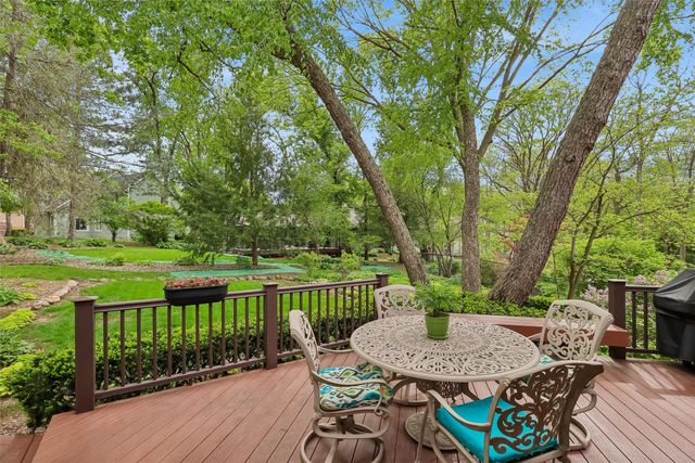 7008 Rocklyn Circle, Urbandale, IA 50322