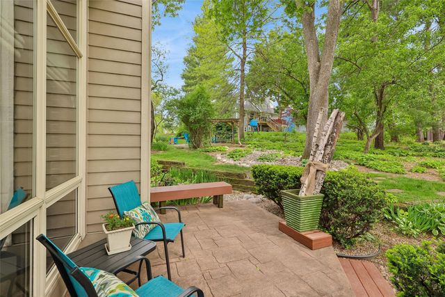 7008 Rocklyn Circle, Urbandale, IA 50322