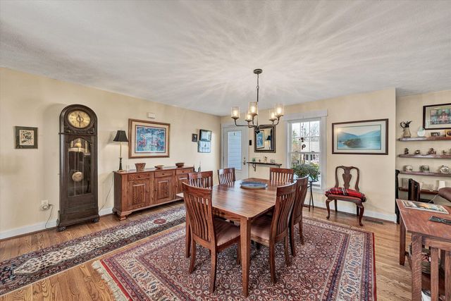 1089 Marie DR, Huddleston, VA 24104