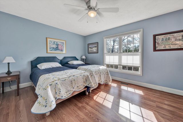 1089 Marie DR, Huddleston, VA 24104