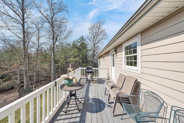 1089 Marie DR, Huddleston, VA 24104