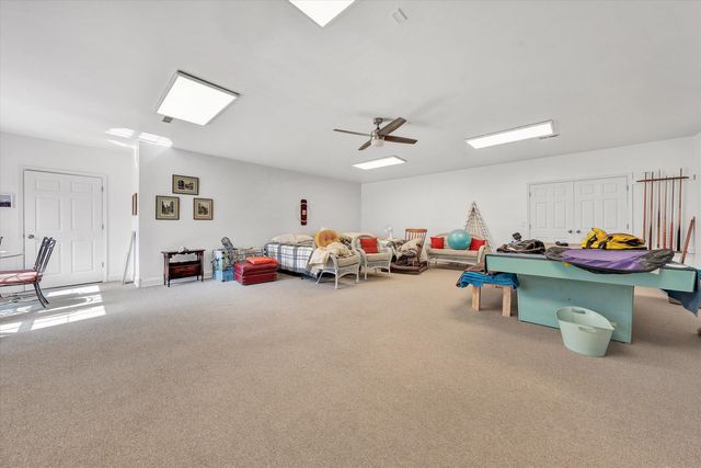 1089 Marie DR, Huddleston, VA 24104