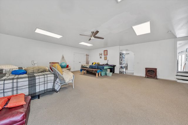 1089 Marie DR, Huddleston, VA 24104