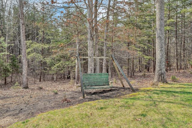 1089 Marie DR, Huddleston, VA 24104