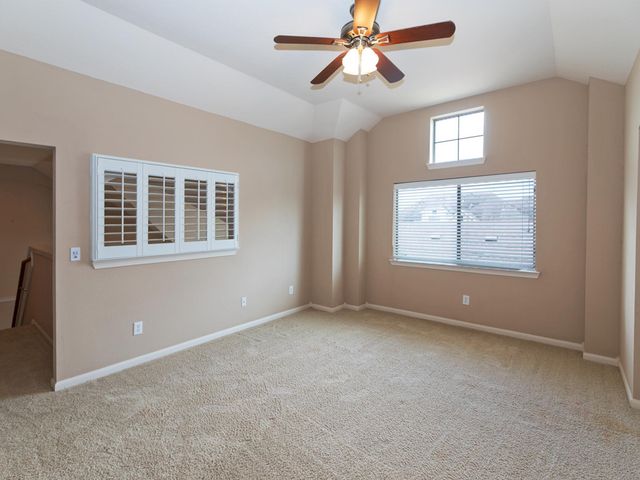 3334 Spring Landing Lane, Pearland, TX 77584