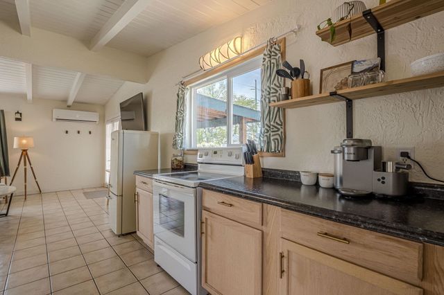526 Rockaway Avenue, Grand Junction, CO 81501
