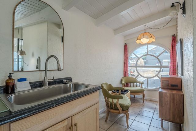 526 Rockaway Avenue, Grand Junction, CO 81501