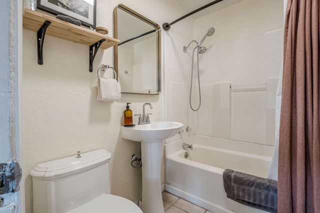526 Rockaway Avenue, Grand Junction, CO 81501