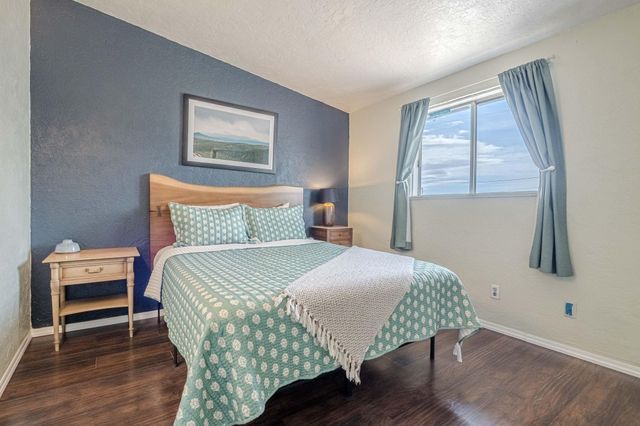 526 Rockaway Avenue, Grand Junction, CO 81501