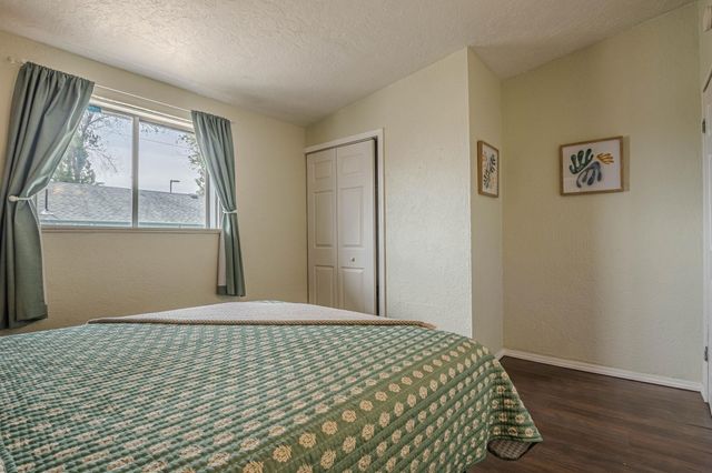 526 Rockaway Avenue, Grand Junction, CO 81501
