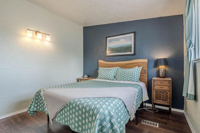 526 Rockaway Avenue, Grand Junction, CO 81501