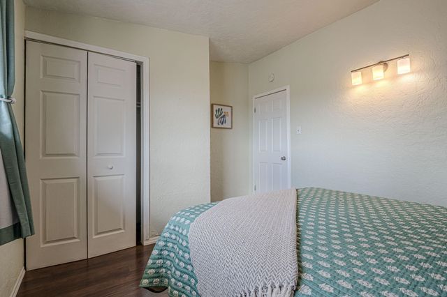 526 Rockaway Avenue, Grand Junction, CO 81501