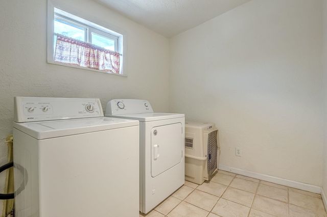 526 Rockaway Avenue, Grand Junction, CO 81501