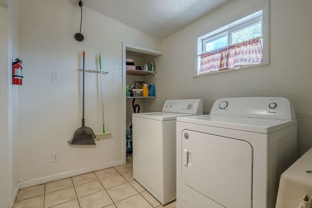 526 Rockaway Avenue, Grand Junction, CO 81501