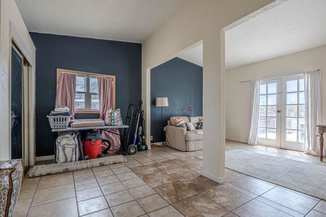 526 Rockaway Avenue, Grand Junction, CO 81501