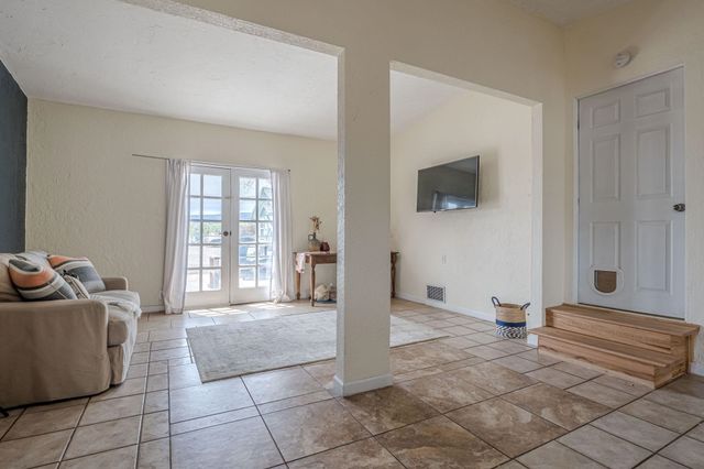 526 Rockaway Avenue, Grand Junction, CO 81501