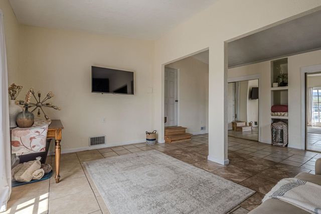 526 Rockaway Avenue, Grand Junction, CO 81501