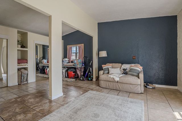 526 Rockaway Avenue, Grand Junction, CO 81501