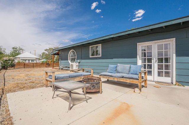 526 Rockaway Avenue, Grand Junction, CO 81501