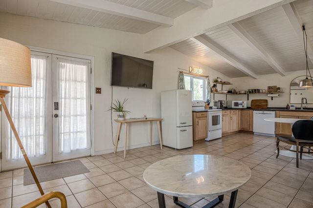 526 Rockaway Avenue, Grand Junction, CO 81501