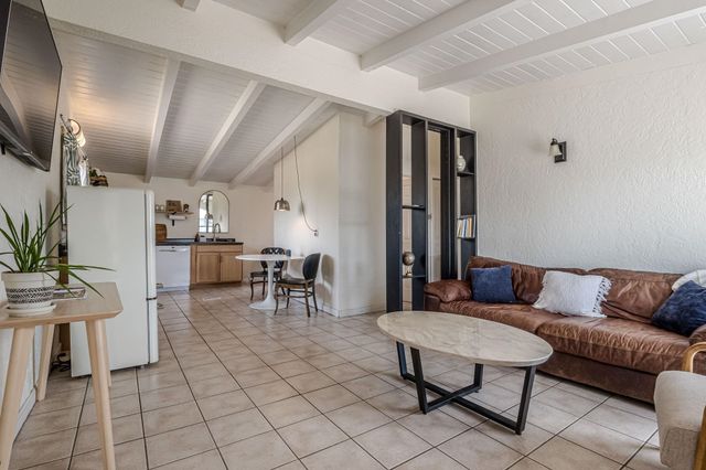 526 Rockaway Avenue, Grand Junction, CO 81501