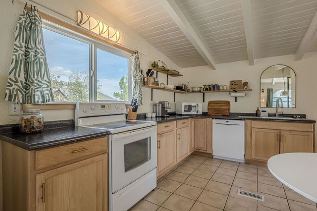 526 Rockaway Avenue, Grand Junction, CO 81501