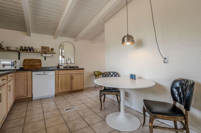 526 Rockaway Avenue, Grand Junction, CO 81501