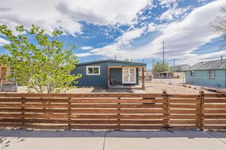 526 Rockaway Avenue, Grand Junction, CO 81501