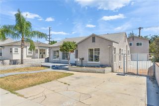 656 E I, Ontario, CA 91764