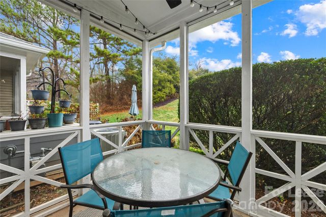 18821 Silver Quay Drive, Cornelius, NC 28031