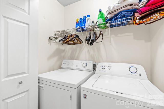 18821 Silver Quay Drive, Cornelius, NC 28031