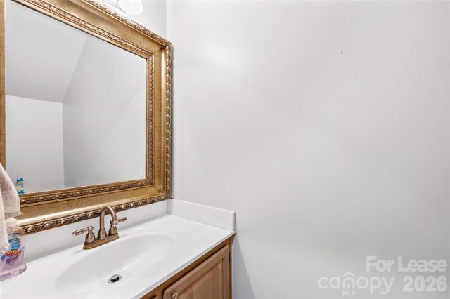 18821 Silver Quay Drive, Cornelius, NC 28031