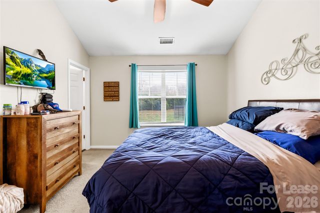 18821 Silver Quay Drive, Cornelius, NC 28031