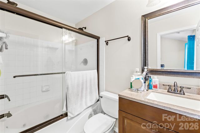 18821 Silver Quay Drive, Cornelius, NC 28031